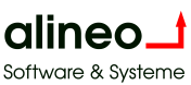 Alineo - Software & Systeme